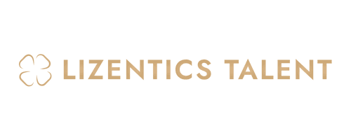 Lizentics Talent